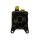 1zu1 Instandsetzung Servopumpe BMW 3er (E46) 316, 318