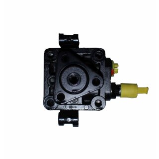 steering pump BMW 3 series (E46) 316, 318