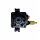 steering pump BMW 3 series (E46) 316, 318