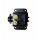 steering pump BMW 3 series (E46) 316, 318