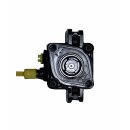 1zu1 Instandsetzung Servopumpe BMW 3er (E46) 316, 318
