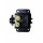 1zu1 Instandsetzung Servopumpe BMW 3er (E46) 316, 318