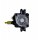 1zu1 Instandsetzung Servopumpe BMW 3er (E46) 316, 318
