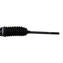 1zu1 Instandsetzung Lenkgetriebe Chrysler Neon, Dodge Neon