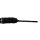 1zu1 Instandsetzung Lenkgetriebe Chrysler Neon, Dodge Neon