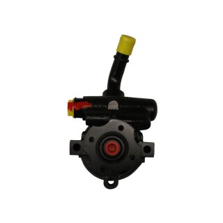 steering pump Citroën Jumper, Peugeot Boxer