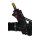 steering gear Ford Transit