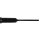 steering gear Ford Transit