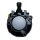 Servopumpe Mercedes-Benz E-Klasse (W211 / S211), CLS (219), S-Klasse (W221)