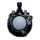 1zu1 Instandsetzung Servopumpe Mercedes-Benz E-Klasse (W211 / S211), CLS (219), S-Klasse (W221)