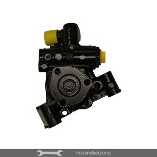 1zu1 Instandsetzung Servopumpe Mercedes-Benz E-Klasse (W211 / S211)