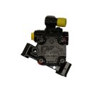 1zu1 Instandsetzung Servopumpe Mercedes-Benz E-Klasse (W211 / S211)
