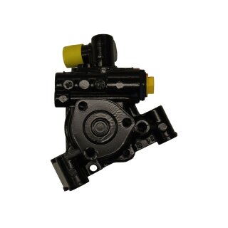 Servopumpe Mercedes-Benz E-Klasse (W211 / S211)