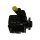 Servopumpe Mercedes-Benz E-Klasse (W211 / S211)