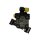 Servopumpe Mercedes-Benz E-Klasse (W211 / S211)