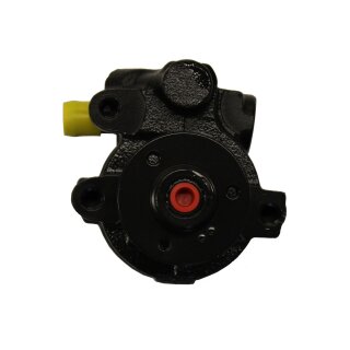 steering pump Renault Megane I, Megane Scenic (1.4, 1.6)