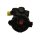 steering pump Renault Megane I, Megane Scenic (1.4, 1.6)
