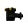 steering pump Renault Megane I, Megane Scenic (1.4, 1.6)