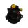 Servopumpe Renault 19 II 1.4 (ohne Klima)