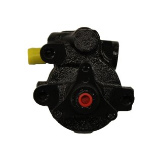 steering pump Renault Traffic (TXX, TXW) 1.9D