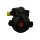 steering pump Renault Megane I, Megane Scenic