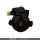 1to1 repair steering pump Renault Megane I, Megane Scenic