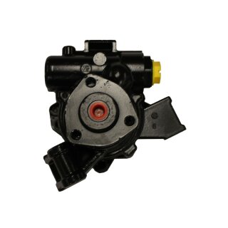 steering pump Mercedes-Benz E-Class (W210 / S210) E320CDI