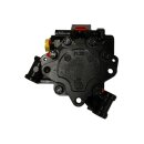 steering pump Mercedes-Benz E-Class (W210 / S210) E320CDI