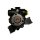 steering pump Mercedes-Benz E-Class (W210 / S210) E320CDI