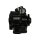 steering pump Mercedes-Benz E-Class (W210 / S210) E320CDI
