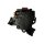 steering pump Mercedes-Benz E-Class (W210 / S210) E320CDI
