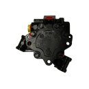 Servopumpe Mercedes-Benz E-Klasse (W211 / S211) E320CDI, E280CDI