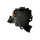 Servopumpe Mercedes-Benz E-Klasse (W211 / S211) E320CDI, E280CDI