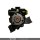 1zu1 Instandsetzung Servopumpe Mercedes-Benz Sprinter (W906), Viano (W639), Vito (W639)