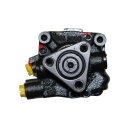 Servopumpe BMW 3er (E30) (mit Niveauregulierung)