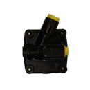 Servopumpe Alfa Romeo 164 2.5TD