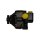 Servopumpe Alfa Romeo 164 2.5TD