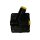Servopumpe Alfa Romeo 164 2.5TD