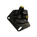 Servopumpe Alfa Romeo 155, 164