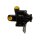 Servopumpe Alfa Romeo 155, 164