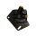 Servopumpe Alfa Romeo 155, 164