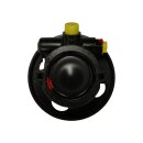 Servopumpe Peugeot 206 2.0 S16