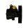 Servopumpe Peugeot 206 2.0 S16