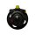 Servopumpe Peugeot 206 2.0 S16
