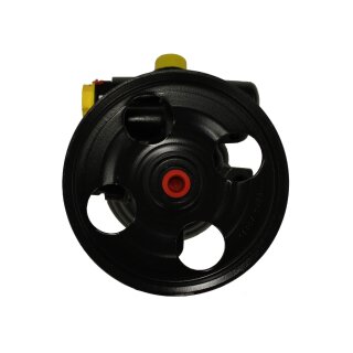 Servopumpe Peugeot 206 Schrägheck (2A/C) 1.9 D