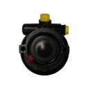 Servopumpe Peugeot 206 Schrägheck (2A/C) 1.9 D