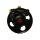 Servopumpe Peugeot 206 Schrägheck (2A/C) 1.9 D