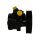Servopumpe Peugeot 206 Schrägheck (2A/C) 1.9 D