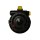 Servopumpe Peugeot 206 Schrägheck (2A/C) 1.9 D