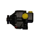 1zu1 Instandsetzung Servopumpe Fiat Tipo, Tempra, Dedra, Croma 1.7D, 1.9TD, Lancia Dedra 1.9TDS